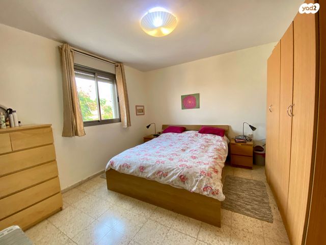 בית פרטי/ קוטג', גבעת שרת, בית שמש