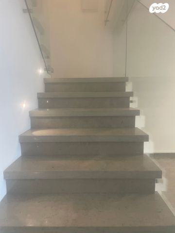 בית פרטי/ קוטג', אלברט שווייצר, רמת אשכול, חיפה