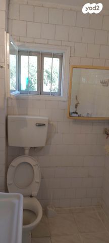 דירה, הפרסה, שאר העיר, הוד השרון