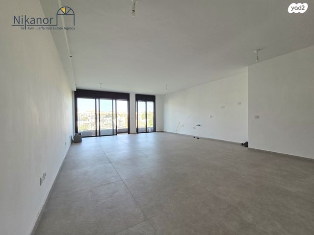 דירה, יהודה הימית, צפון יפו, המושבה האמריקאית-גרמנית, תל אביב יפו