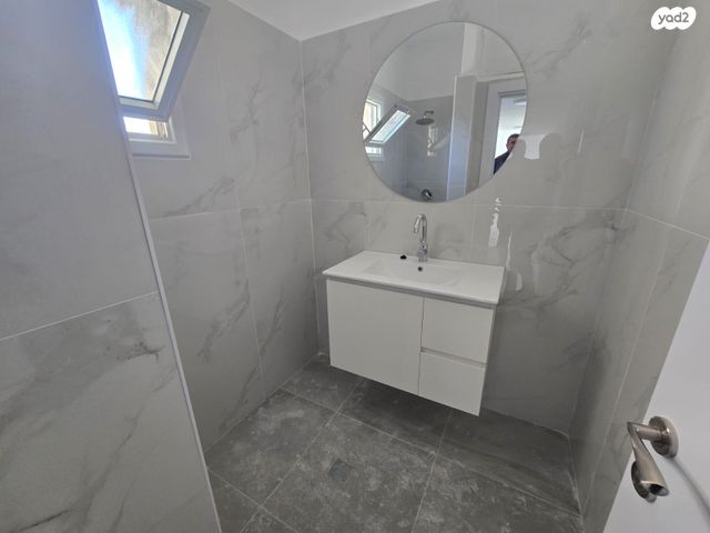 דירה, אלוף אסף שמחוני, צפון מזרח מרכז העיר, נתניה