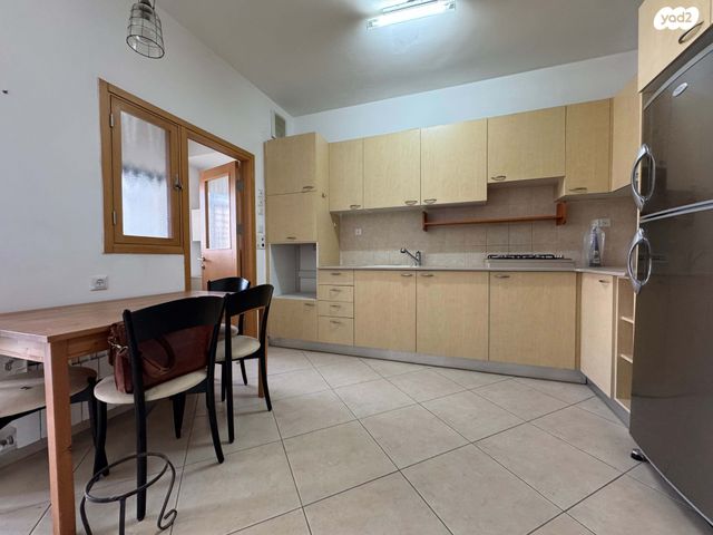 דירה, רמות רחל , ארנונה החדשה, ירושלים