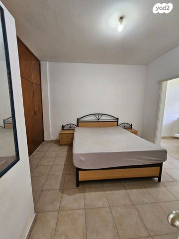 דירה, קרית ביאליק