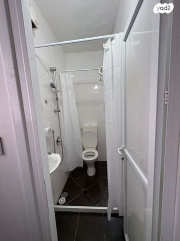 דירה, חיים וייצמן, מרכז, קרית עבודה, חולון