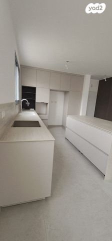 דירה, משמר הירדן, מרכז העיר, עפולה