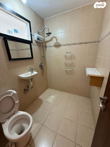 דירה, ח.מ. שפירא, אשקלון