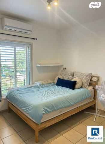 גג/ פנטהאוז, נאות אפקה ב', תל אביב יפו