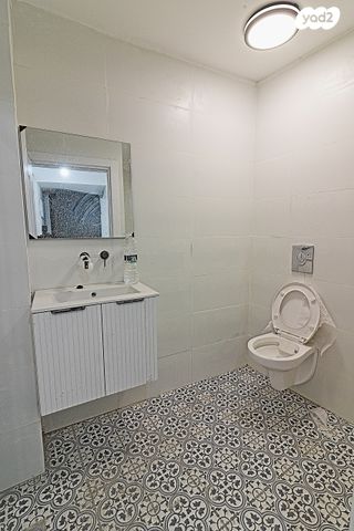 דירה, מעון 29, פלורנטין, תל אביב יפו