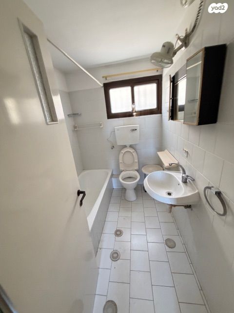 בית פרטי/ קוטג', בזל, הרצליה פיתוח, הרצליה