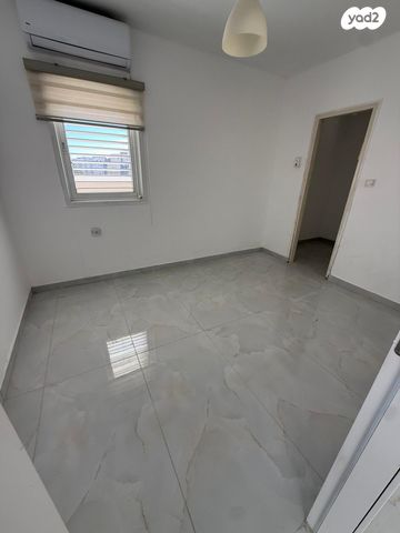 דירה, חיל השריון, נווה חוף, ראשון לציון