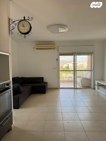 גג/ פנטהאוז, כרמיאל