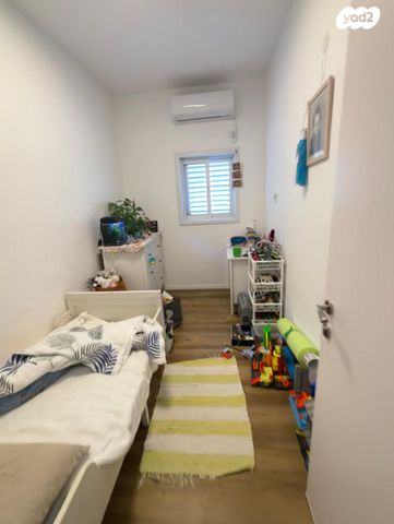 דירה, ביל"ו, מרכז, קרית עבודה, חולון