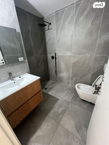 דירה, צייטלין, הצפון החדש - דרום, תל אביב יפו