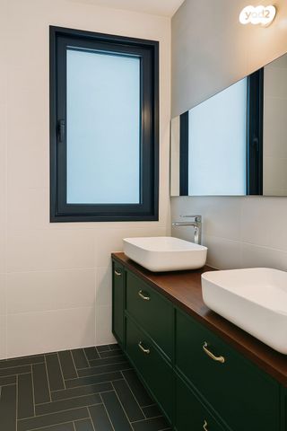 דירה, הצפון החדש - כיכר המדינה, תל אביב יפו