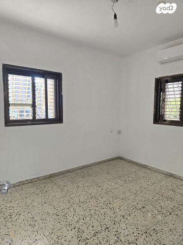 דירה, יריחו, קרית שרת מערב, חולון