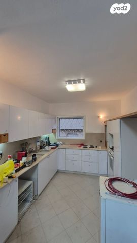 אלוף הניצחון 