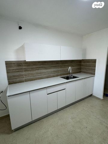 דרך החטיבות 10