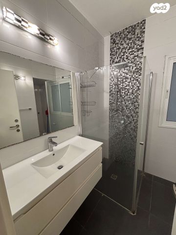 דירה, צידון, הצפון הישן - צפון, תל אביב יפו