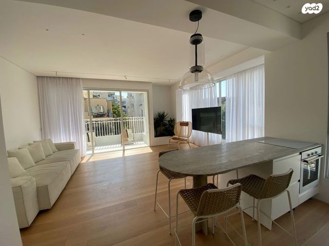 דירה, הצפון הישן - דרום, תל אביב יפו