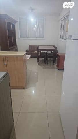 יחידת דיור, ביל"ו, מרכז העיר, בני ברק