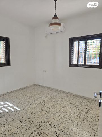 דירה, יריחו, קרית שרת מערב, חולון