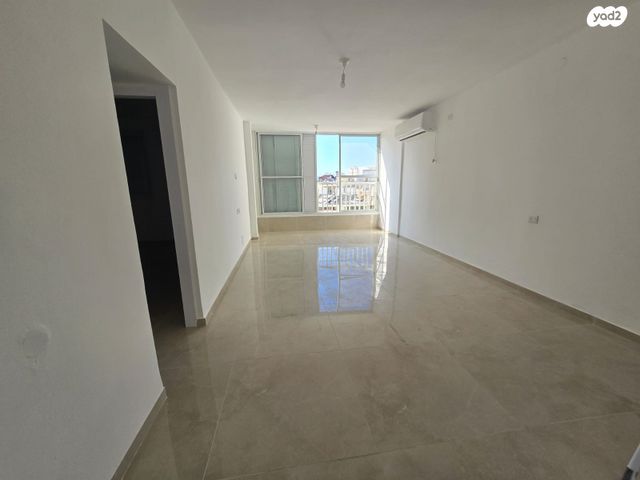 דירה, אלוף אסף שמחוני, צפון מזרח מרכז העיר, נתניה