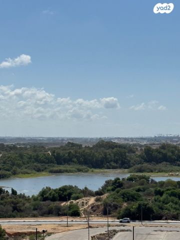 דירה, היעדים, פארק העסקים האלף, ראשון לציון