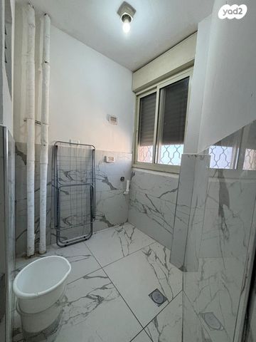 דירה, העצמאות, מגדל העמק