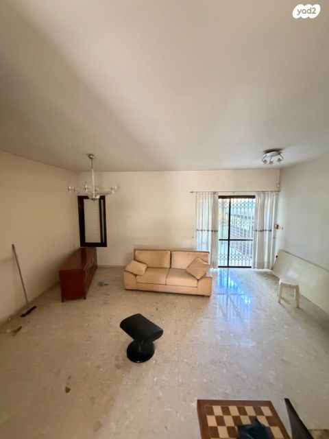 בית פרטי/ קוטג', בזל, הרצליה פיתוח, הרצליה