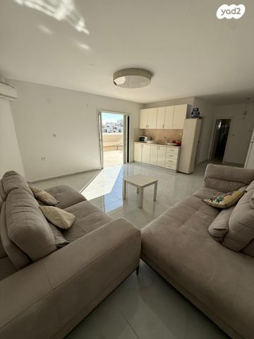 דירה, חיל השריון, נווה חוף, ראשון לציון