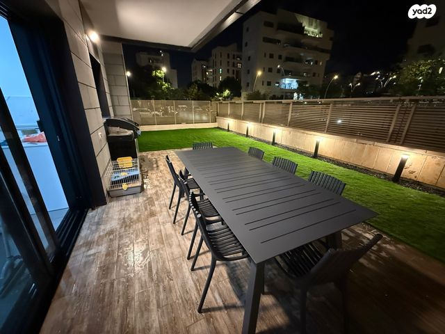 משה וילנסקי 