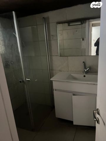 בית פרטי/ קוטג', גאולים, חולון