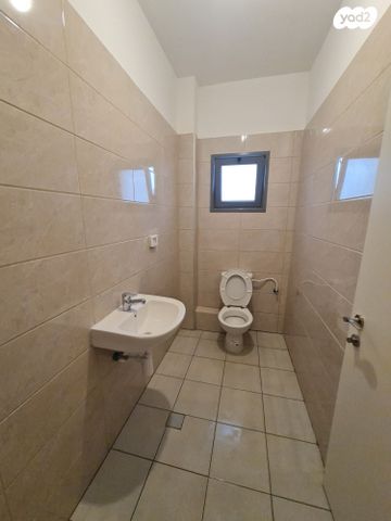 דירת גן, רמת נבון . הר כרמי, כרמיאל