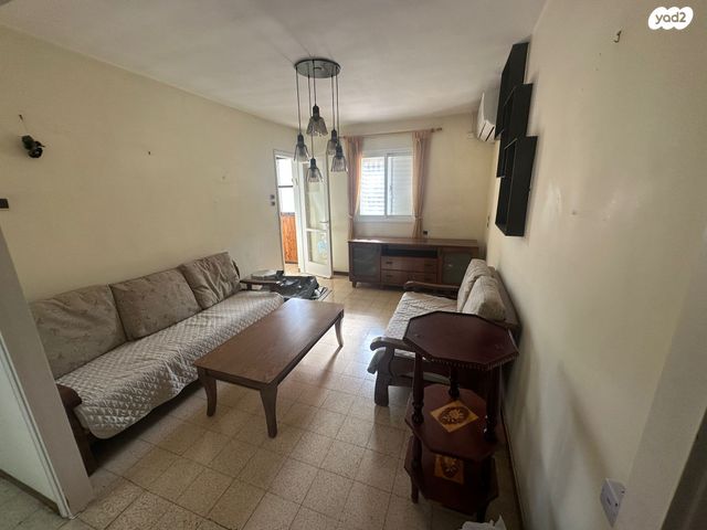 דירה, קרית הרצוג, בני ברק