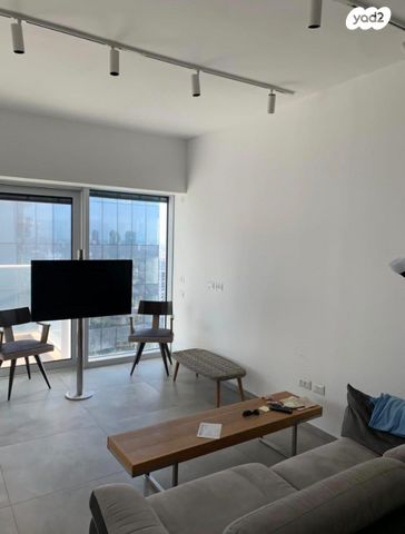 דרך מנחם בגין 