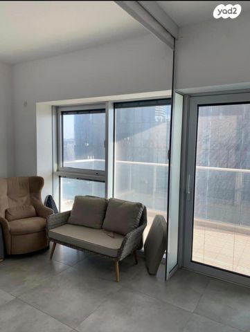 דירה, דרך מנחם בגין, מונטיפיורי, הרכבת, תל אביב יפו