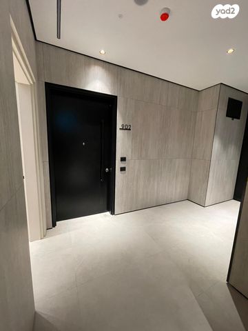 גג/ פנטהאוז, בנימין וולפוביץ', מרכז דרום, רעננה