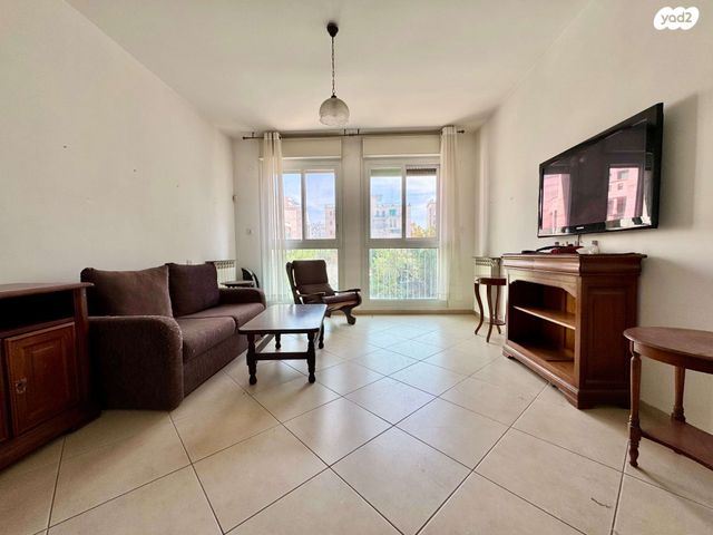 דירה, רמות רחל , ארנונה החדשה, ירושלים