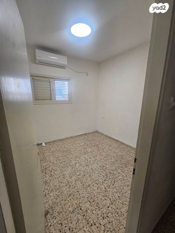 דירה, החי"ל, נגבה, רמת גן