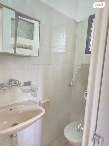 דירה, יריחו, קרית שרת מערב, חולון