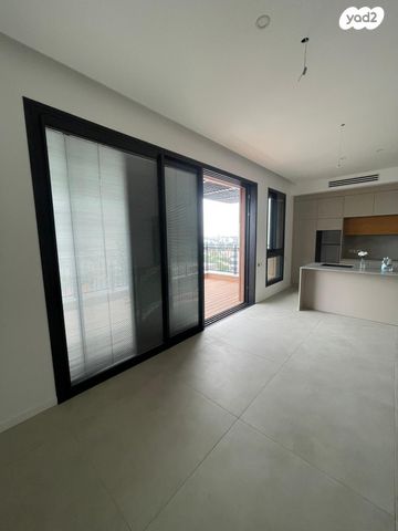 גג/ פנטהאוז, בנימין וולפוביץ', מרכז דרום, רעננה