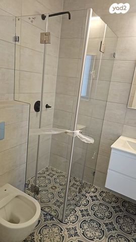 דירה, ההזנק, פארק העסקים האלף, ראשון לציון