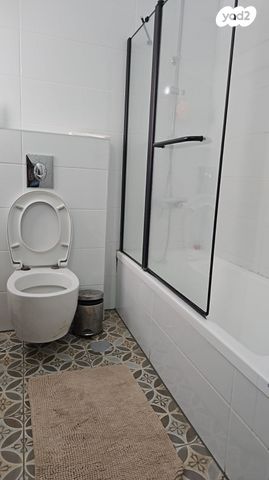 דירה, דרום חדש, פארק הים, בת ים