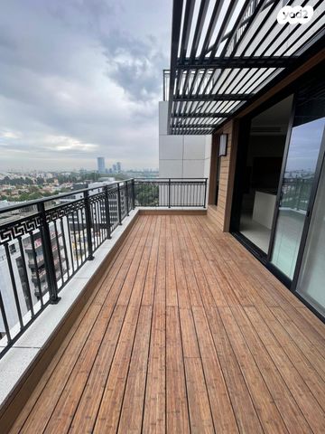 בנימין וולפוביץ' 