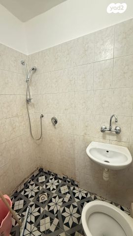 דירה, חזקיהו המלך, גבעת הרצל, אזור המלאכה יפו, תל אביב יפו