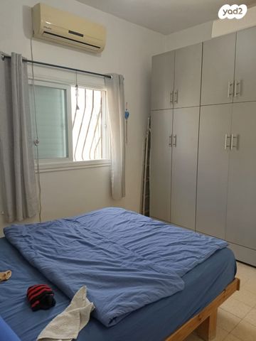 דירה, הרא"ה, יד לבנים, רמת גן