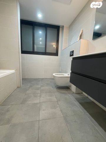 דירה, יער ביריה, נופי בן שמן, לוד