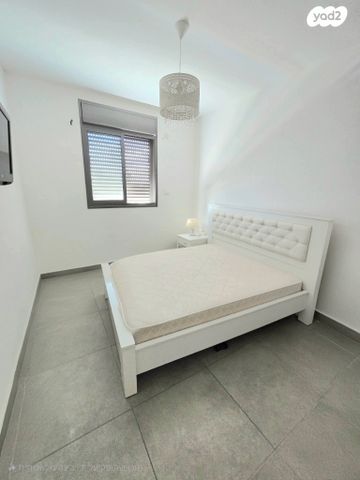 דירה, מבצע חירם, נווה ים, ראשון לציון