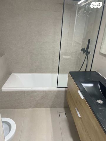 דירה, שדרות וושינגטון, פלורנטין, תל אביב יפו