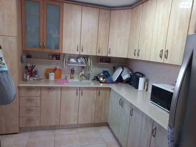 דירה, אור יהודה